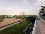 2 bedrooms Apartment in Dubai, UAE No. 24402 - Image 3