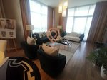 2 bedrooms Apartment in Dubai, UAE No. 24402 - Image 4