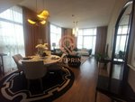 2 bedrooms Apartment in Dubai, UAE No. 24402 - Image 5