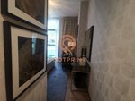 2 bedrooms Apartment in Dubai, UAE No. 24402 - Image 6