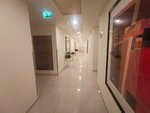 2 bedrooms Apartment in Dubai, UAE No. 24402 - Image 10