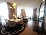 2 bedrooms Apartment in Dubai, UAE No. 24402 - Image 12