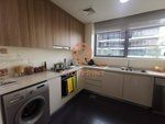 2 bedrooms Apartment in Dubai, UAE No. 24402 - Image 14