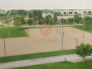 2 bedrooms Apartment in Dubai, UAE No. 24403