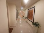 2 bedrooms Apartment in Dubai, UAE No. 24403 - Image 2