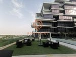 2 bedrooms Apartment in Dubai, UAE No. 24403 - Image 3