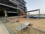 2 bedrooms Apartment in Dubai, UAE No. 24403 - Image 4