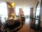 2 bedrooms Apartment in Dubai, UAE No. 24403 - Image 5