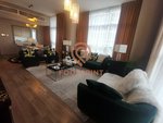2 bedrooms Apartment in Dubai, UAE No. 24403 - Image 9