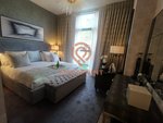 2 bedrooms Apartment in Dubai, UAE No. 24403 - Image 10