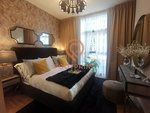 2 bedrooms Apartment in Dubai, UAE No. 24403 - Image 16