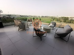 2 bedrooms Apartment in Dubai, UAE No. 24404