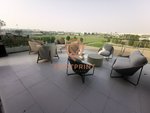 2 bedrooms Apartment in Dubai, UAE No. 24404 - apartment in Dubai