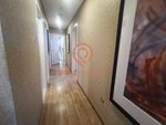 2 bedrooms Apartment in Dubai, UAE No. 24404 - Image 2