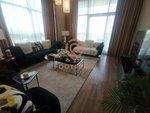 2 bedrooms Apartment in Dubai, UAE No. 24404 - Image 6