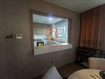 2 bedrooms Apartment in Dubai, UAE No. 24404 - Image 7