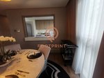 2 bedrooms Apartment in Dubai, UAE No. 24404 - Image 8