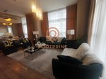 2 bedrooms Apartment in Dubai, UAE No. 24404 - Image 10