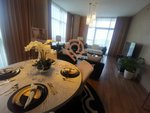 2 bedrooms Apartment in Dubai, UAE No. 24404 - Image 12