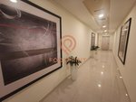 2 bedrooms Apartment in Dubai, UAE No. 24405 - Image 2