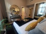 2 bedrooms Apartment in Dubai, UAE No. 24405 - Image 7