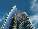 1 bedroom Apartment in Business Bay, UAE No. 24406 - Image 2