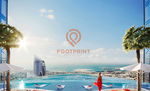 1 bedroom Apartment in Business Bay, UAE No. 24406 - Image 3