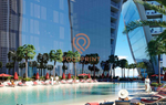 1 bedroom Apartment in Business Bay, UAE No. 24406 - Image 4