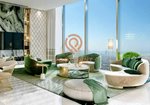 1 bedroom Apartment in Business Bay, UAE No. 24406 - Image 5