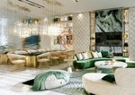 1 bedroom Apartment in Business Bay, UAE No. 24406 - Image 6