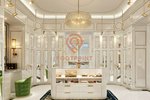 1 bedroom Apartment in Business Bay, UAE No. 24406 - Image 7