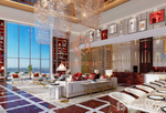 1 bedroom Apartment in Business Bay, UAE No. 24406 - Image 8