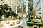 1 bedroom Apartment in Business Bay, UAE No. 24406 - Image 9