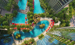 1 bedroom Apartment in Business Bay, UAE No. 24406 - Image 10