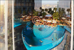 1 bedroom Apartment in Business Bay, UAE No. 24406 - Image 11