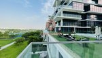3 bedrooms Apartment in Dubai, UAE No. 24407 - Image 2