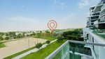 3 bedrooms Apartment in Dubai, UAE No. 24407 - Image 6