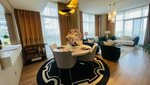 3 bedrooms Apartment in Dubai, UAE No. 24407 - Image 12