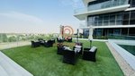3 bedrooms Apartment in Dubai, UAE No. 24407 - Image 14