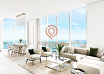 2 bedrooms Apartment in Dubai Marina, UAE No. 24408 - Image 2