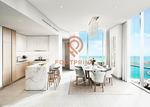 2 bedrooms Apartment in Dubai Marina, UAE No. 24408 - Image 3