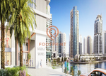 2 bedrooms Apartment in Dubai Marina, UAE No. 24408 - Image 4