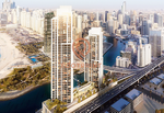 2 bedrooms Apartment in Dubai Marina, UAE No. 24408 - Image 5