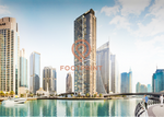 2 bedrooms Apartment in Dubai Marina, UAE No. 24408 - Image 6