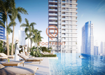 2 bedrooms Apartment in Dubai Marina, UAE No. 24408 - Image 7