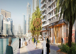 2 bedrooms Apartment in Dubai Marina, UAE No. 24408 - Image 8