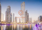 2 bedrooms Apartment in Dubai Marina, UAE No. 24408 - Image 9