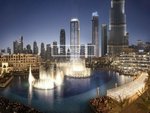 3 bedrooms Apartment in Downtown Dubai (Downtown Burj Dubai), UAE No. 2441 - Image 6