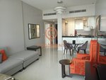 1 bedroom Apartment in Dubai, UAE No. 24410 - apartment in Dubai