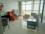 1 bedroom Apartment in Dubai, UAE No. 24410 - Image 2